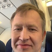 ���������� �������, ���� ������� ����, 45 ���, ������������ ��� ������, ����� � ���������, c�������� ���������