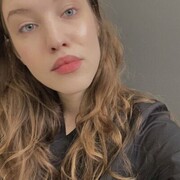  ,  , 27