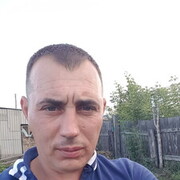 ���������� �����������, ���� ������� ����, 42 ����, ������������ ��� ������, ����� � ���������, c�������� ���������