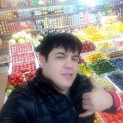 ���������� �����-���������, ���� ������� ��� ������, 43 ����, ������������ ��� ������, ����� � ���������, c�������� ���������, ���������