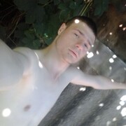  ,    , 25 ,   c 