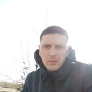 ���������� ������ ��������, ���� ������� �������, 32 ����, ������������ ��� c�������� ���������