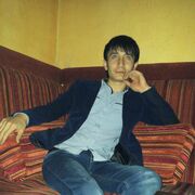  ,   , 33 ,   ,   