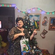  ,   Nadeli, 51 ,   ,   