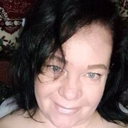 ���������� �����, ���� ������� ����, 53 ����, ������������ ��� c�������� ���������