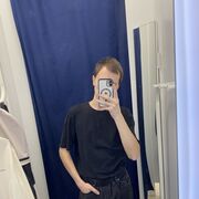  ,  , 23