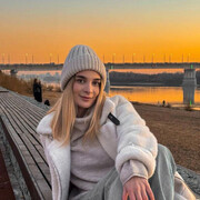 ���������� ������, ���������