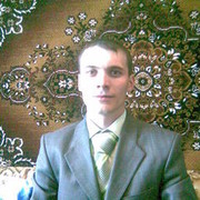  ,  ANDREI, 39