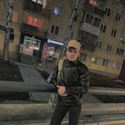  ,   , 24 ,     , c 