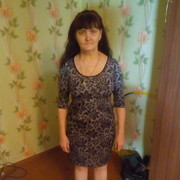  ,   , 62 ,   ,   , c 