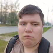  ,   , 23 ,   ,   , c , 