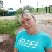  ,   Marina, 45 ,   ,   , c , 