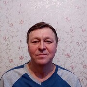 ���������� ������, ���� ������� ������, 59 ���, ������������ ��� ������, ����� � ���������