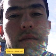  ,   Murod, 32 ,   ,   , c 