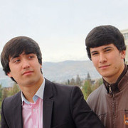 ���������� �������, ���� ������� Boss, 34 ����, ������������ ��� ������