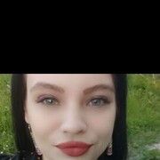  ,  , 26