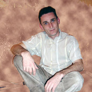  ,   Vlad1970, 54 ,   ,   , c , 