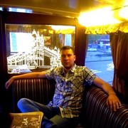 ���������� ������, ���� ������� Bodya49, 36 ���, ������������ ��� ������, ����� � ���������, c�������� ���������