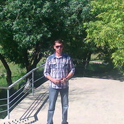  ,   , 41 ,     , c 