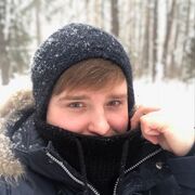  ,   , 28 ,   