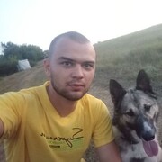  ,  Valik, 21