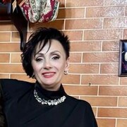  ,   , 60 ,   ,   