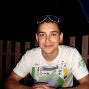  ,   Anton, 37 ,   