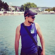  ,   Kadhim, 36 ,   ,   , c 