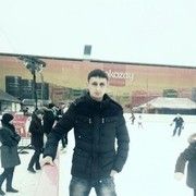  ,   , 36 ,   ,   , c 