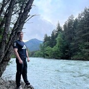  ,   , 28 ,   