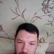  ,   , 33 ,   ,   
