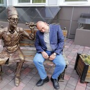  ,   , 58 ,   ,   , 