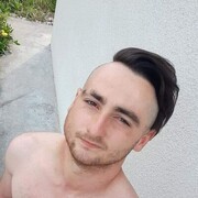  ,   Walduch, 28 ,   ,   