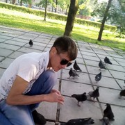 ���������� �������, ���� ������� ������, 38 ���, ������������ ��� ������, ����� � ���������, c�������� ���������