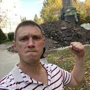 ���������� ������������, ���� ������� ���������, 40 ���, ������������ ��� ������, ����� � ���������