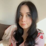 ���������� Bielany Wroclawskie, ���� ������� Ella, 30 ���, ������������ ��� ������, ����� � ���������