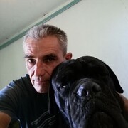  ,   , 52 ,   ,   