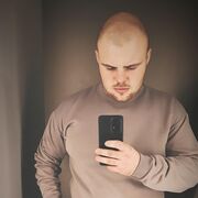  ,   Gheorghe, 25 ,   ,   