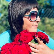 ���������� �������, ���� ������� �������, 45 ���, ������������ ��� ������, ����� � ���������, c�������� ���������