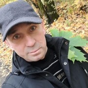  -,   , 52 ,  