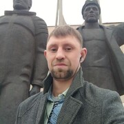  ,   , 37 ,   c 