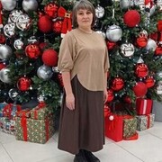  ,   , 52 ,   c 