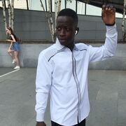 ���������� ������������, ���� ������� ���������, 33 ����, ������������ ��� ������, ����� � ���������