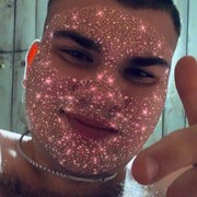  ,    , 24 ,   ,   , 