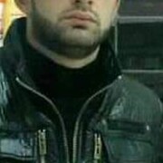 ���������� ����, ���� ������� Fateh, 45 ���, ������������ ��� ����� � ���������, c�������� ���������