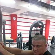  ,   , 40 ,  