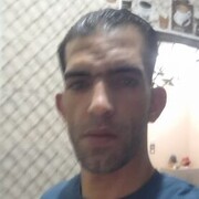  ,   Osama, 38 ,   ,   , c 