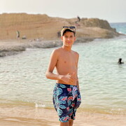 ���������� ������, ���� ����� Sohaib, 19 ���, ������������ ��� ������, ����� � ���������