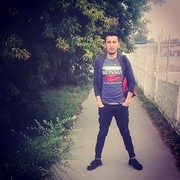  -,   Muhammad ali, 31 ,   ,   , c , 