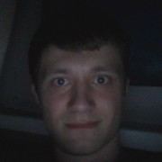 ���������� �������, ������� ����, 26